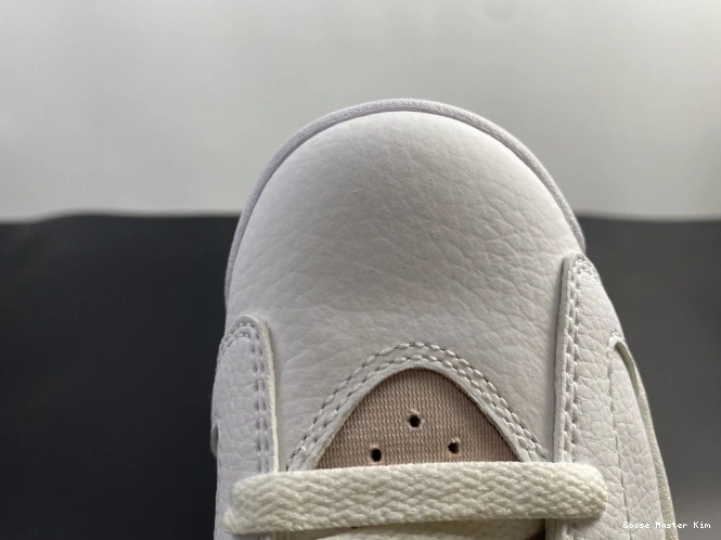 6 (W) DH9696-100 Air Gold Hoops Jordan Retro 0612